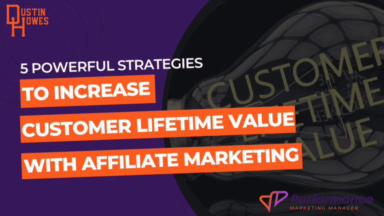 5 Powerful Strategies to Increase Customer Lifetime Value with ...