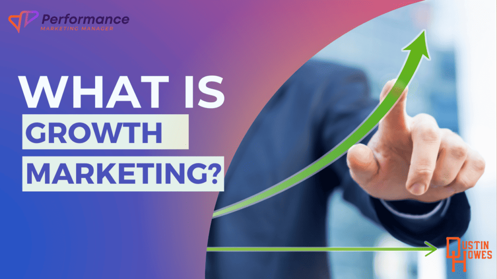 what is gowrth marketing